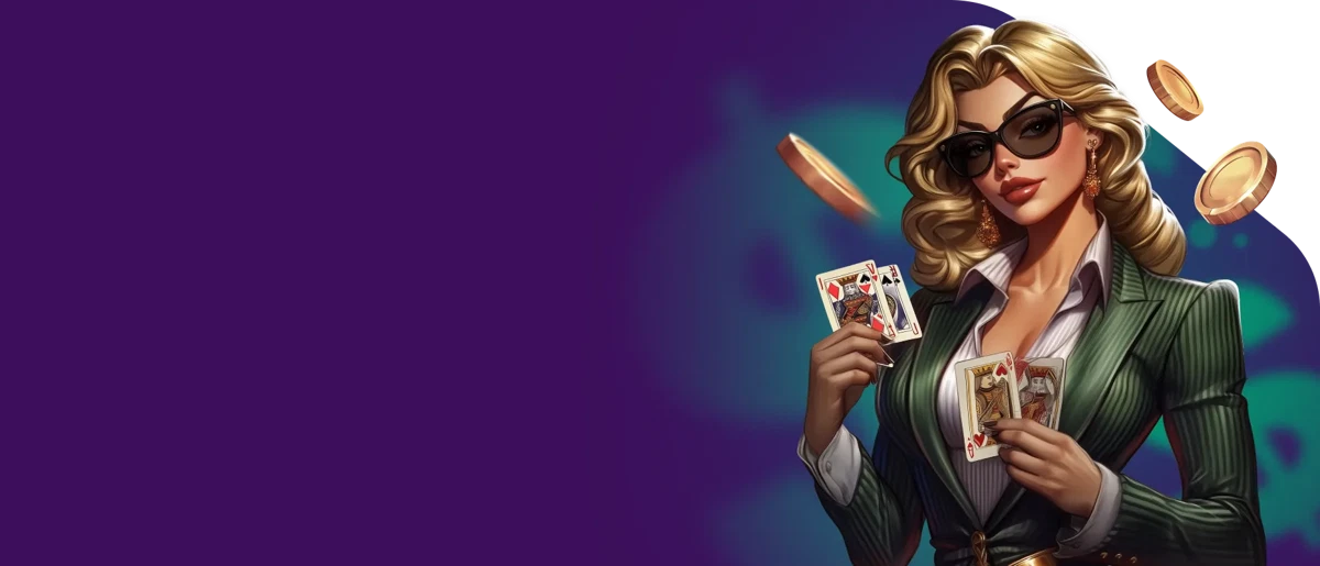 Sign Up Madcasino Uk