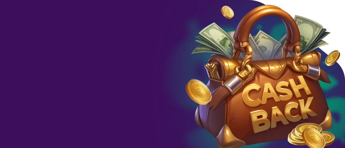 Welcome Bonus Is Mad Casino Legit
