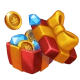 Bonus Is Mad Casino Legit