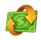 Cashback Madcasino Reviews