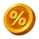 Promotions Mad Casino Casino