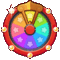 Wheel Madcasino Reviews
