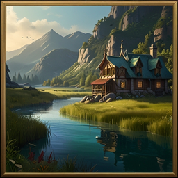 River Reel Rewards Mad Casino Uk
