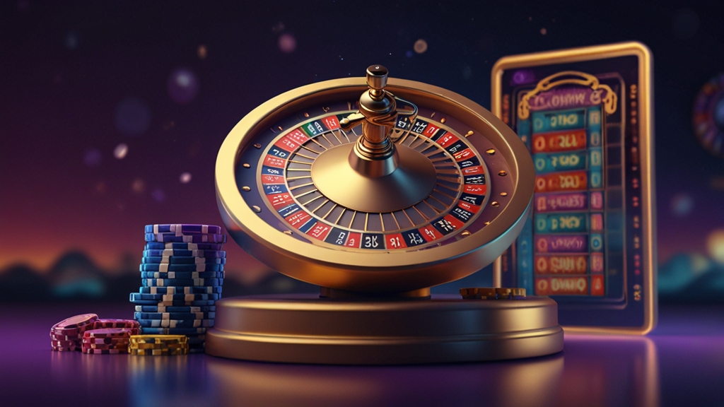Mad Casino Reviews