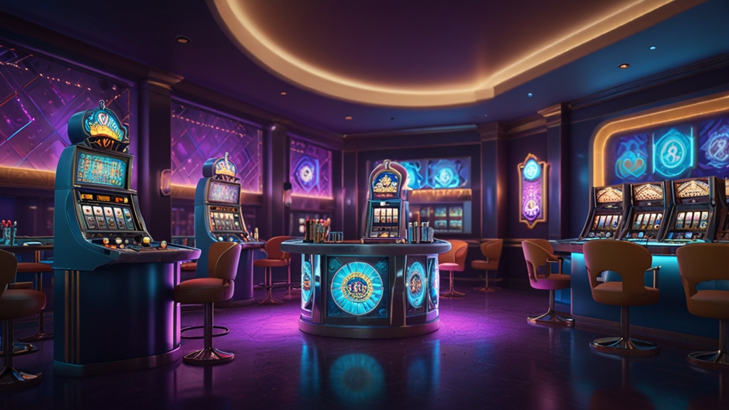 Is Mad Casino Legit